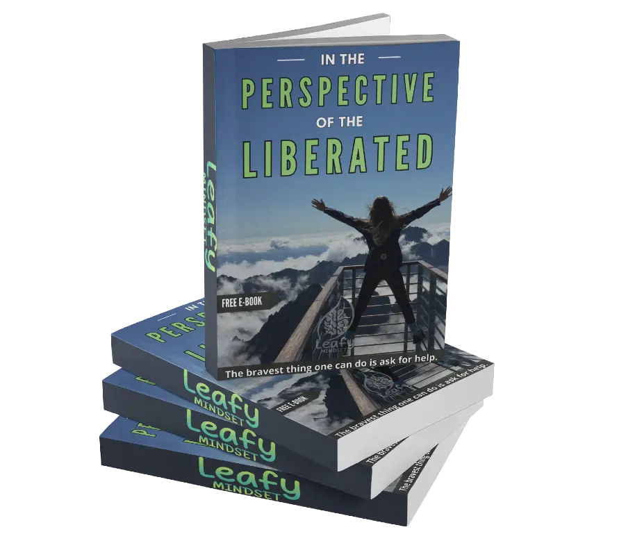 Free eBook